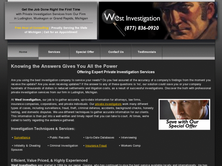 www.westinvestigation.com