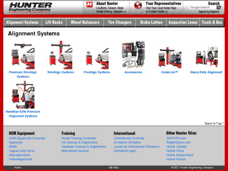 www.wheel-alignment.com