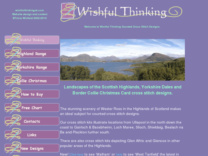 www.wishfulthinkinguk.com