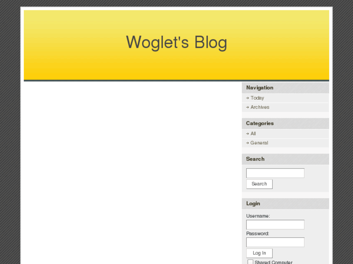 www.woglet.com