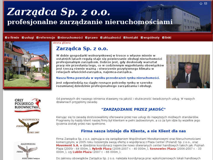 www.zarzadca.biz