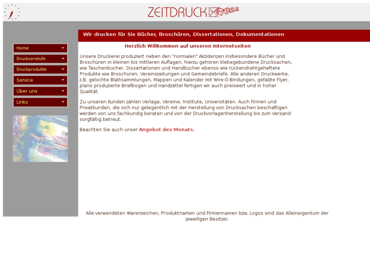 www.zeit-druck.com