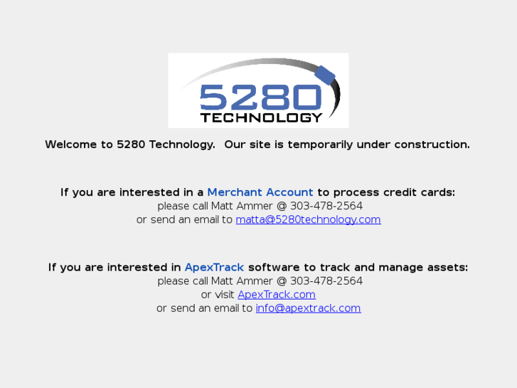 www.5280technology.com