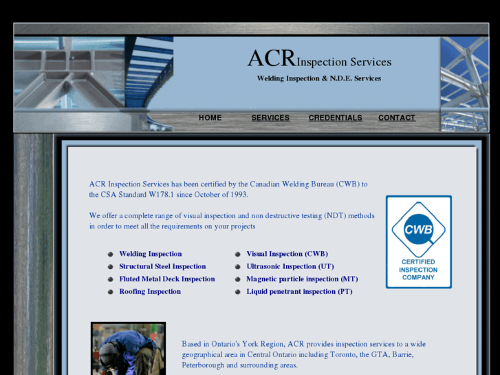 www.acrinspection.com