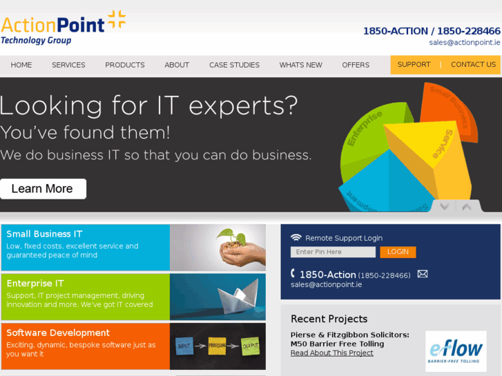 www.actionpoint.ie