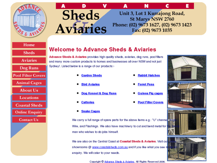 www.advancesheds.com