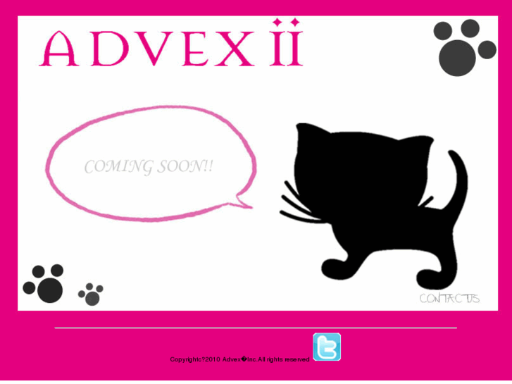 www.advex2.com