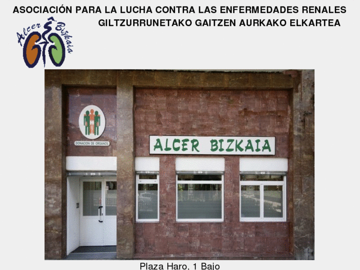 www.alcerbizkaia.com