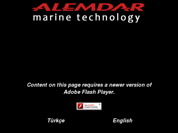 www.alemdarmarine.com