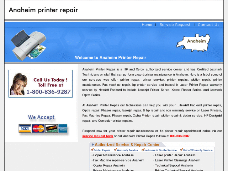 www.anaheim-printer-repair.com