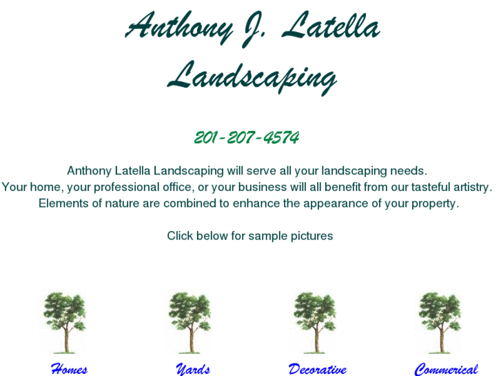 www.anthonylatella.com