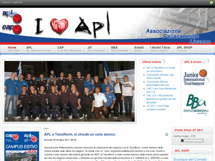 www.apl-cap.it