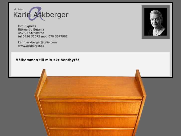 www.askberger.se