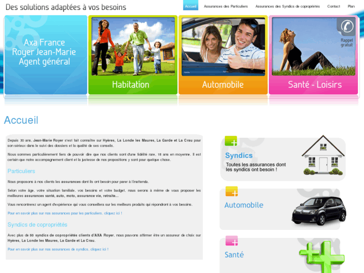 www.assurance-syndic-hyeres-lagarde.com