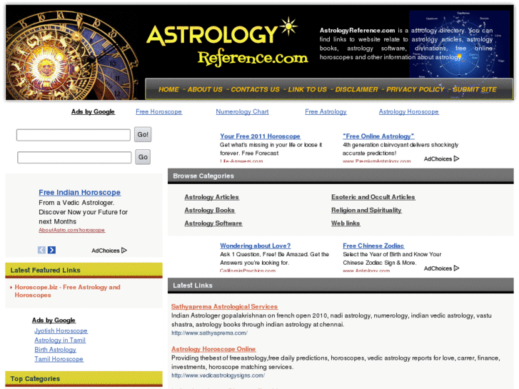 www.astrologyreference.com