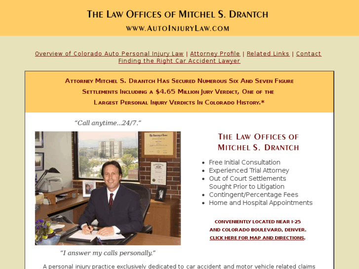 www.autoinjurylaw.com