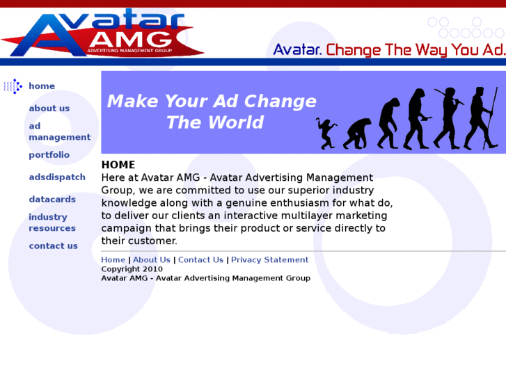 www.avataramg.com