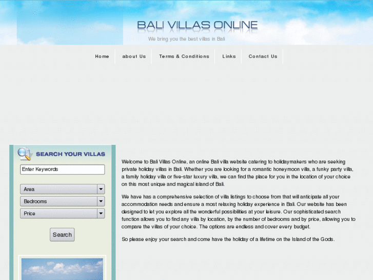 www.balivillasonline.net