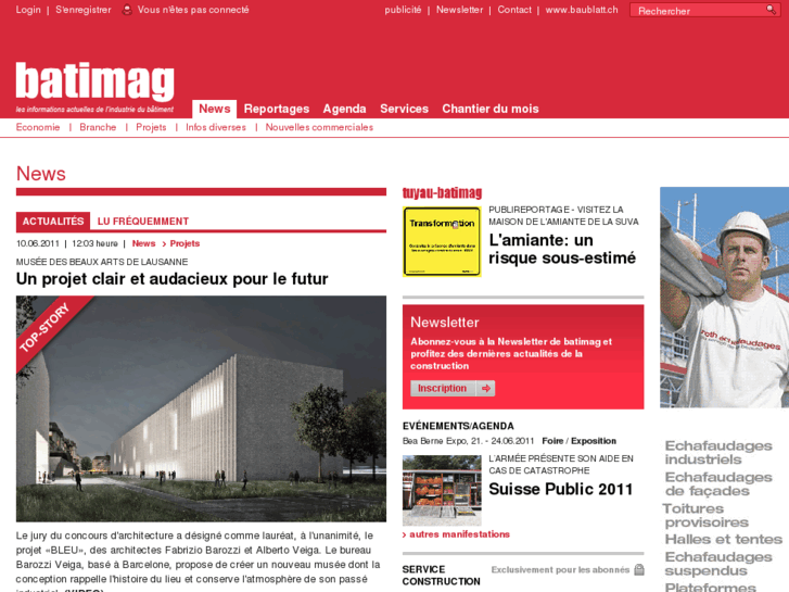 www.batimag.ch