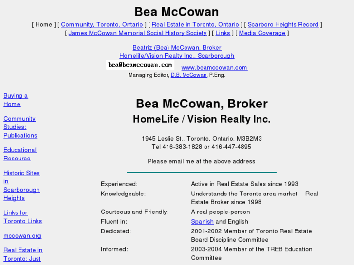 www.beamccowan.com