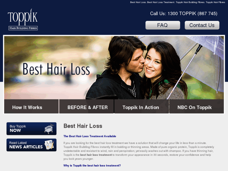 www.besthairlosstreatment.com.au