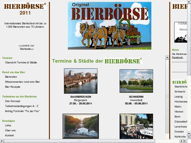 www.bierboerse.com