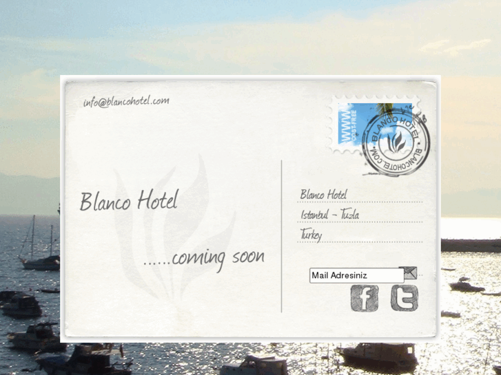 www.blancohotel.com