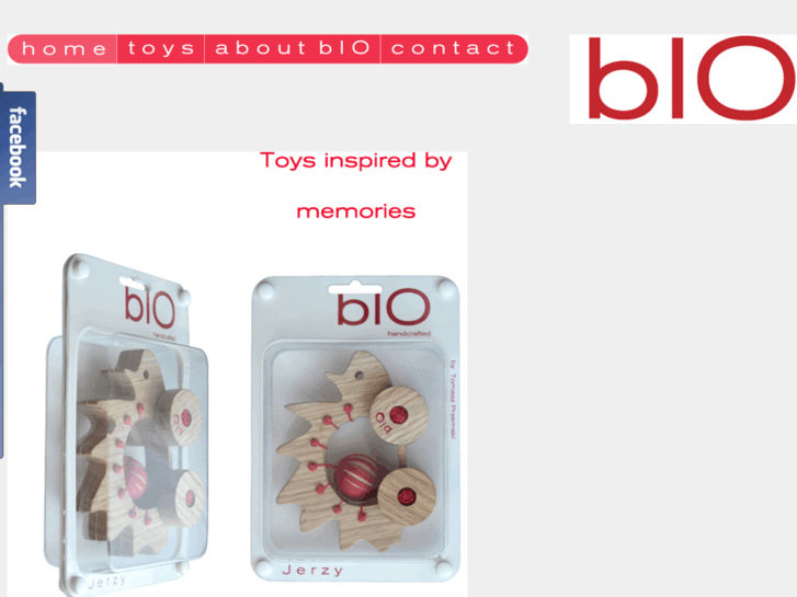 www.blo-toys.com