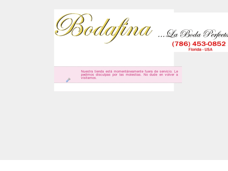 www.bodafina.com