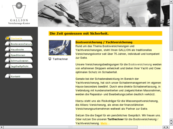 www.bootsversicherungen-online-vergleich.de