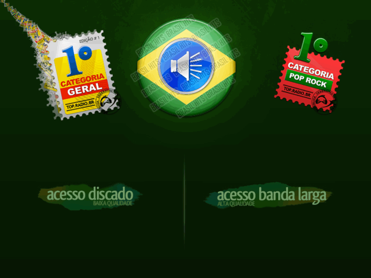 www.brasilhits.com