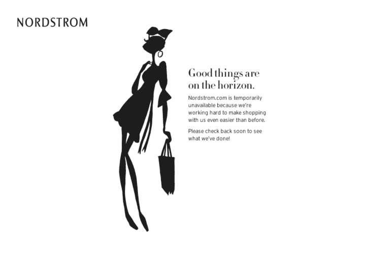 www.browse-nordstrom.com