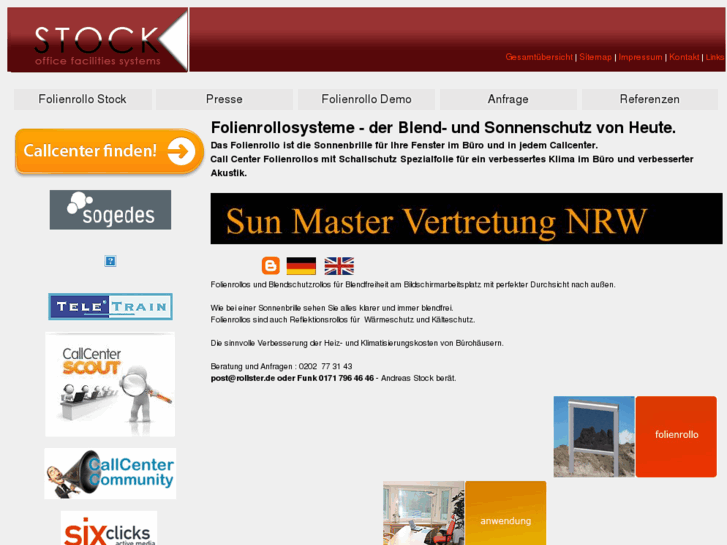 www.buero-sonnenschutz.biz