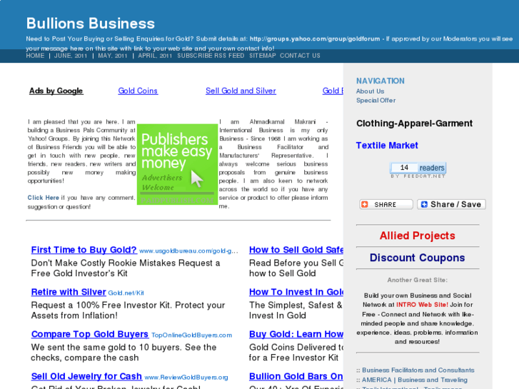 www.bullions.biz