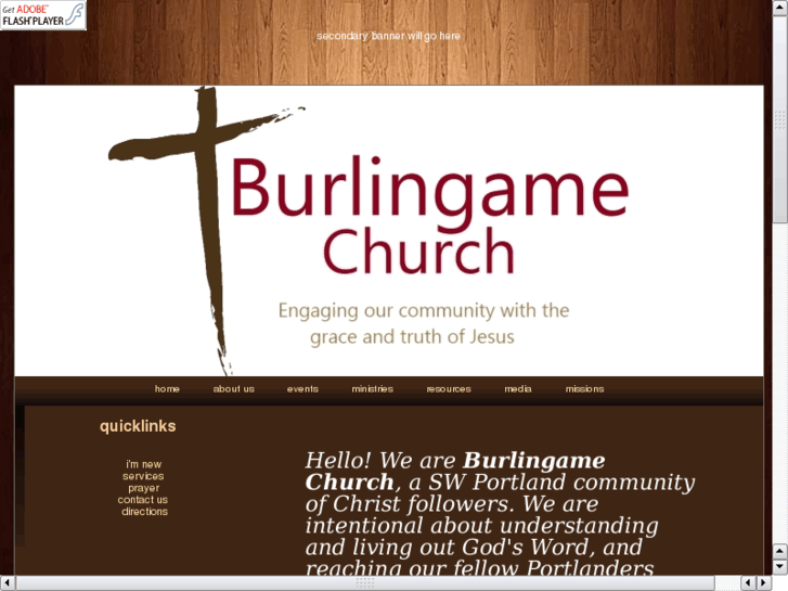 www.burlingamechurch.com