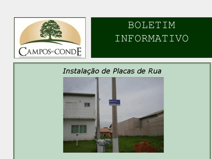 www.camposdoconde.com