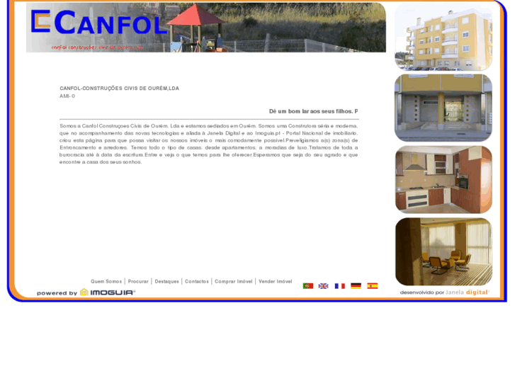 www.canfol.com