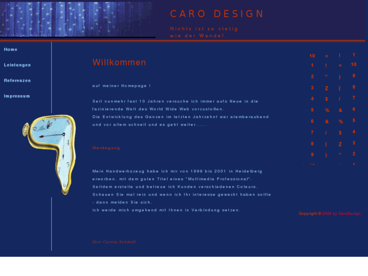 www.caro-design.net