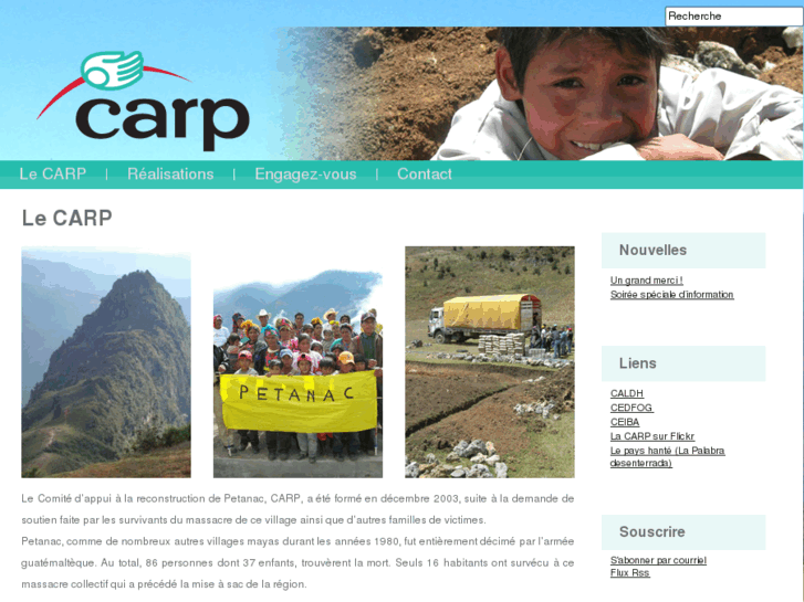 www.carp-petanac.org