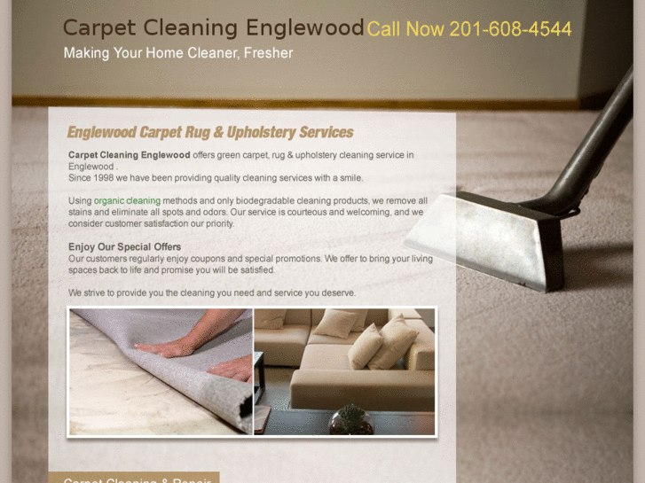 www.carpetcleaningenglewood.com