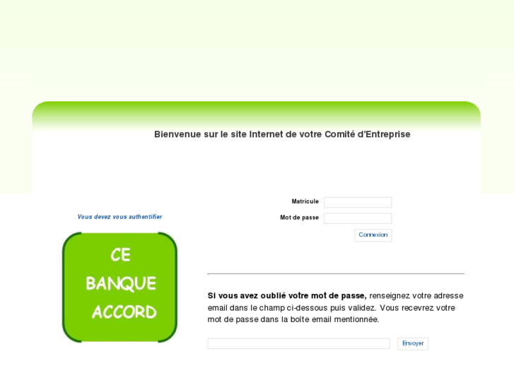 www.cebanqueaccord.com