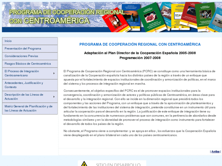 www.ceccsica.org
