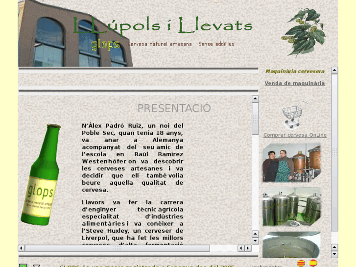 www.cervesa-glops.com