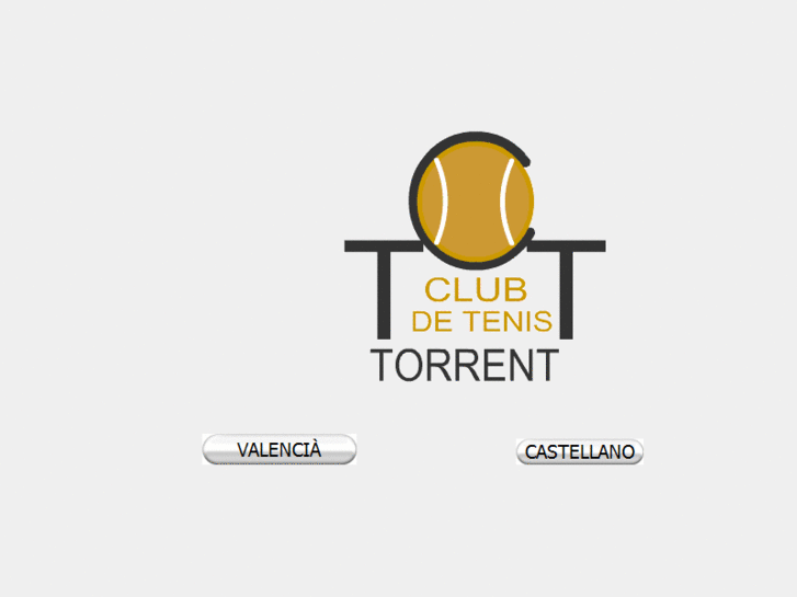 www.clubdetenistorrent.es