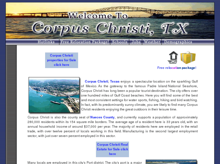 www.corpus-christi-relocation.com