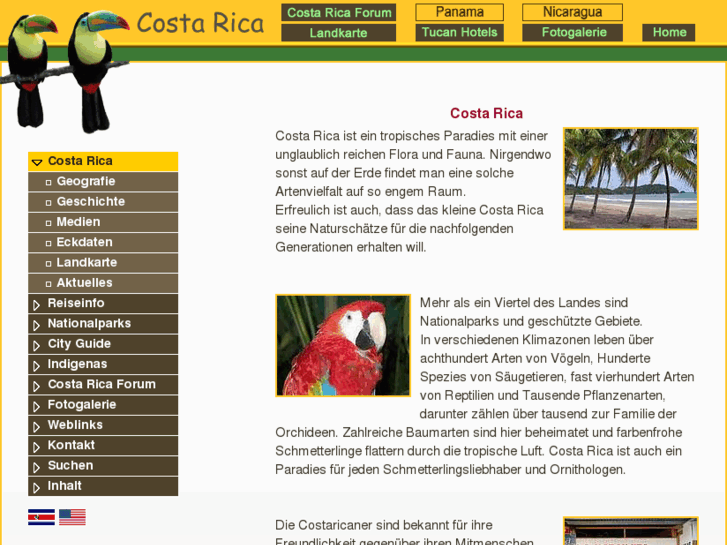 www.costarica-online.com