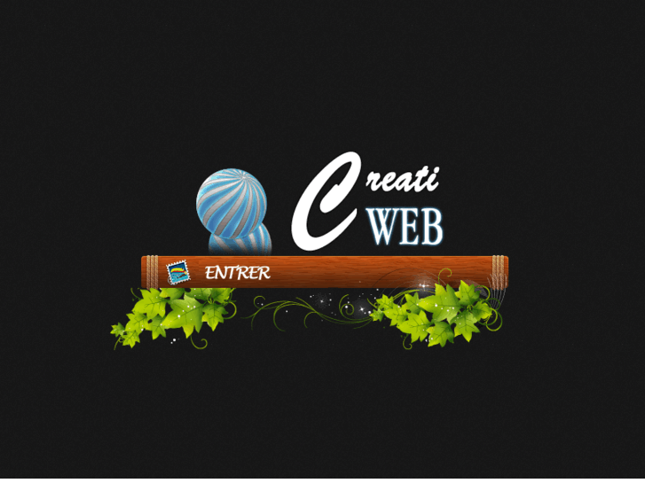 www.creati-web.com