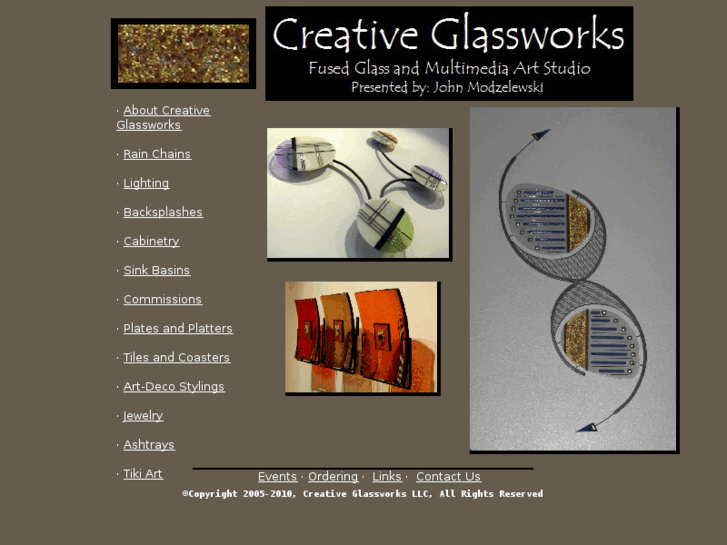 www.creativeglassworksaz.com