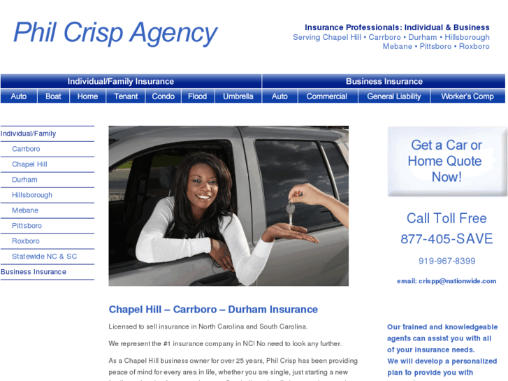 www.crispagency.com