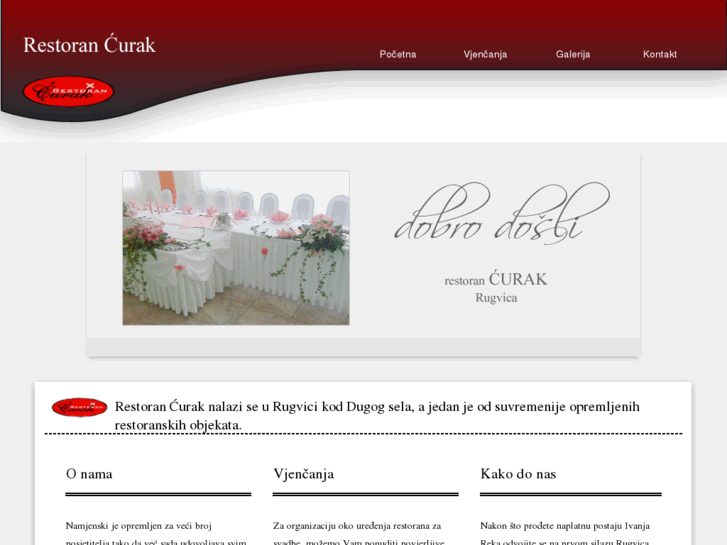 www.curak.hr